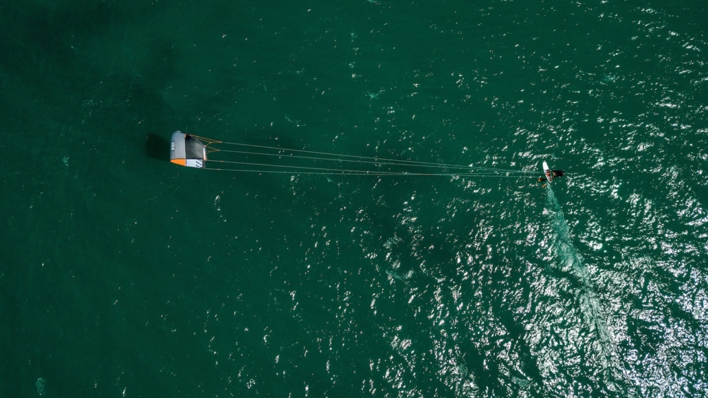 Vision-DJI_na vode nafukovci kite rrd windsurfing karlin